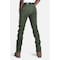 Dovetail Workwear Women's Work Pant, 2, Moss Green, 97% cotton / 3% spandex DWS21P5C-320-2x34 - alternate 6